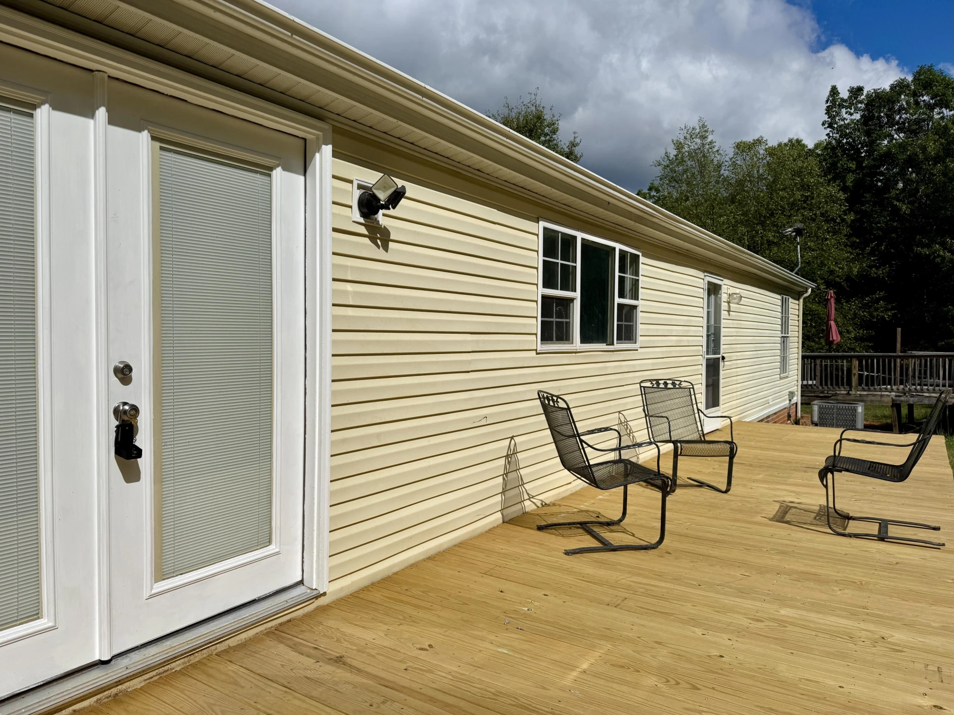 912 Jasper Mountain RD - Photo 31