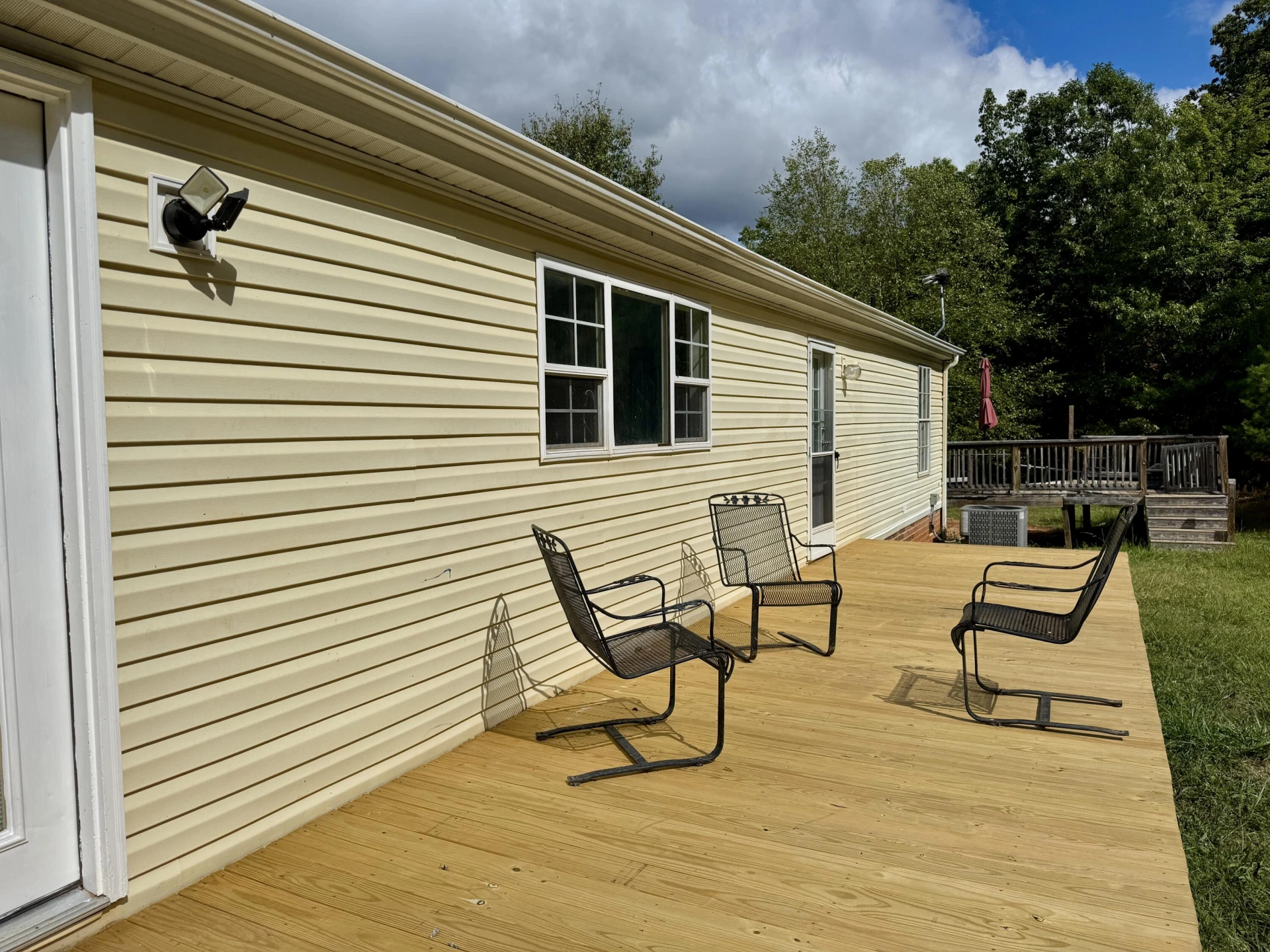 912 Jasper Mountain RD - Photo 32