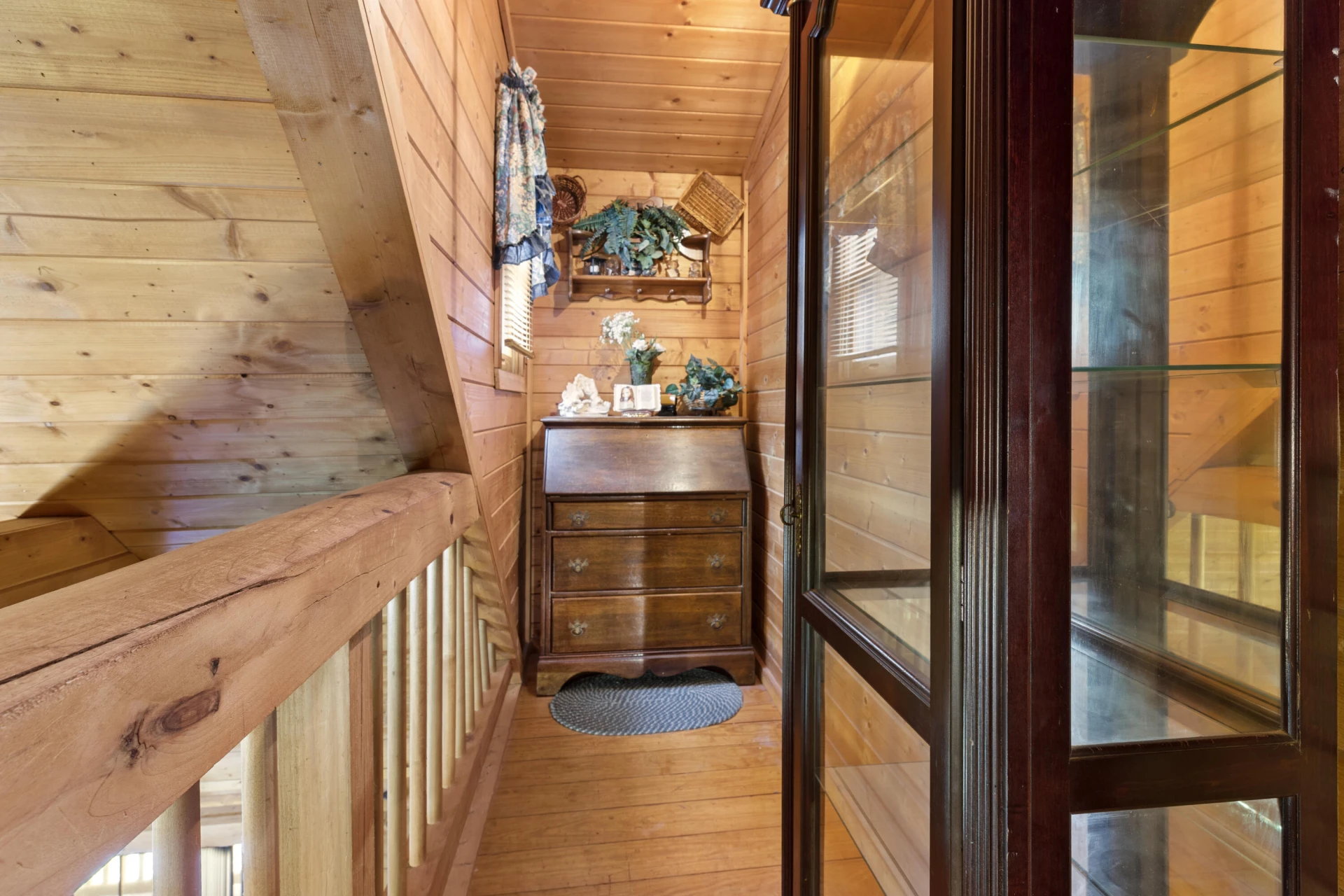 1239 Hummingbird LN - Photo 10