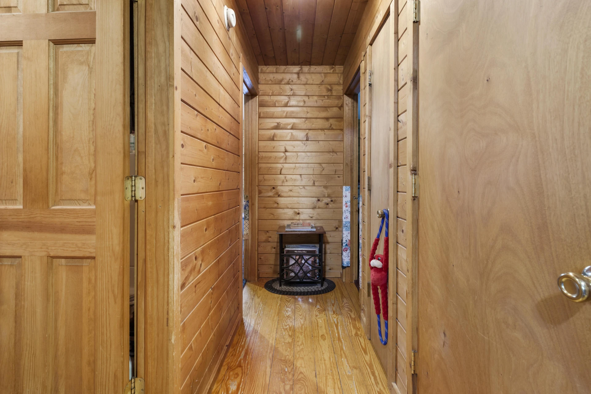 1239 Hummingbird LN - Photo 11