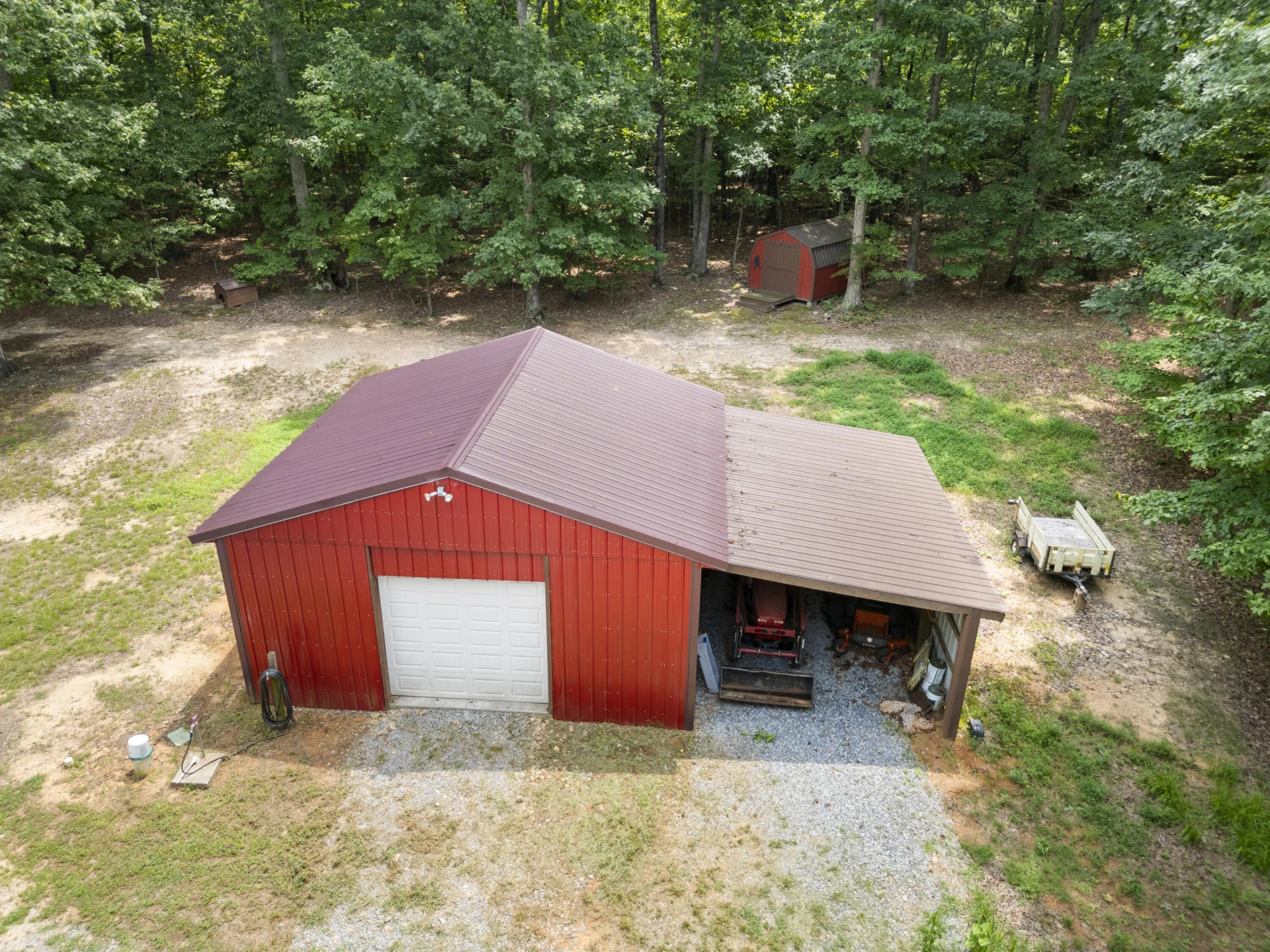 1239 Hummingbird LN - Photo 12