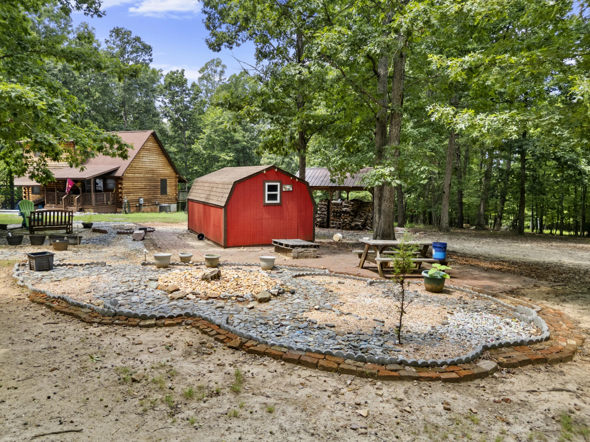 1239 Hummingbird LN - Photo 7