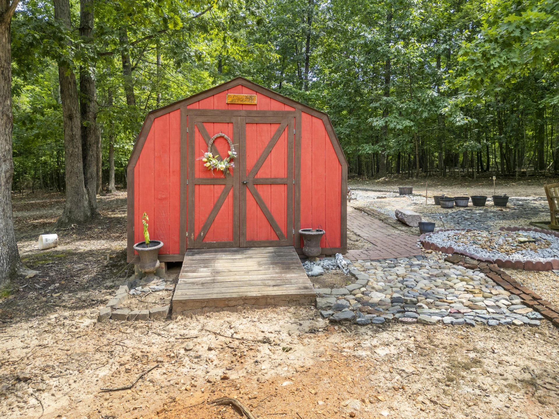 1239 Hummingbird LN - Photo 8