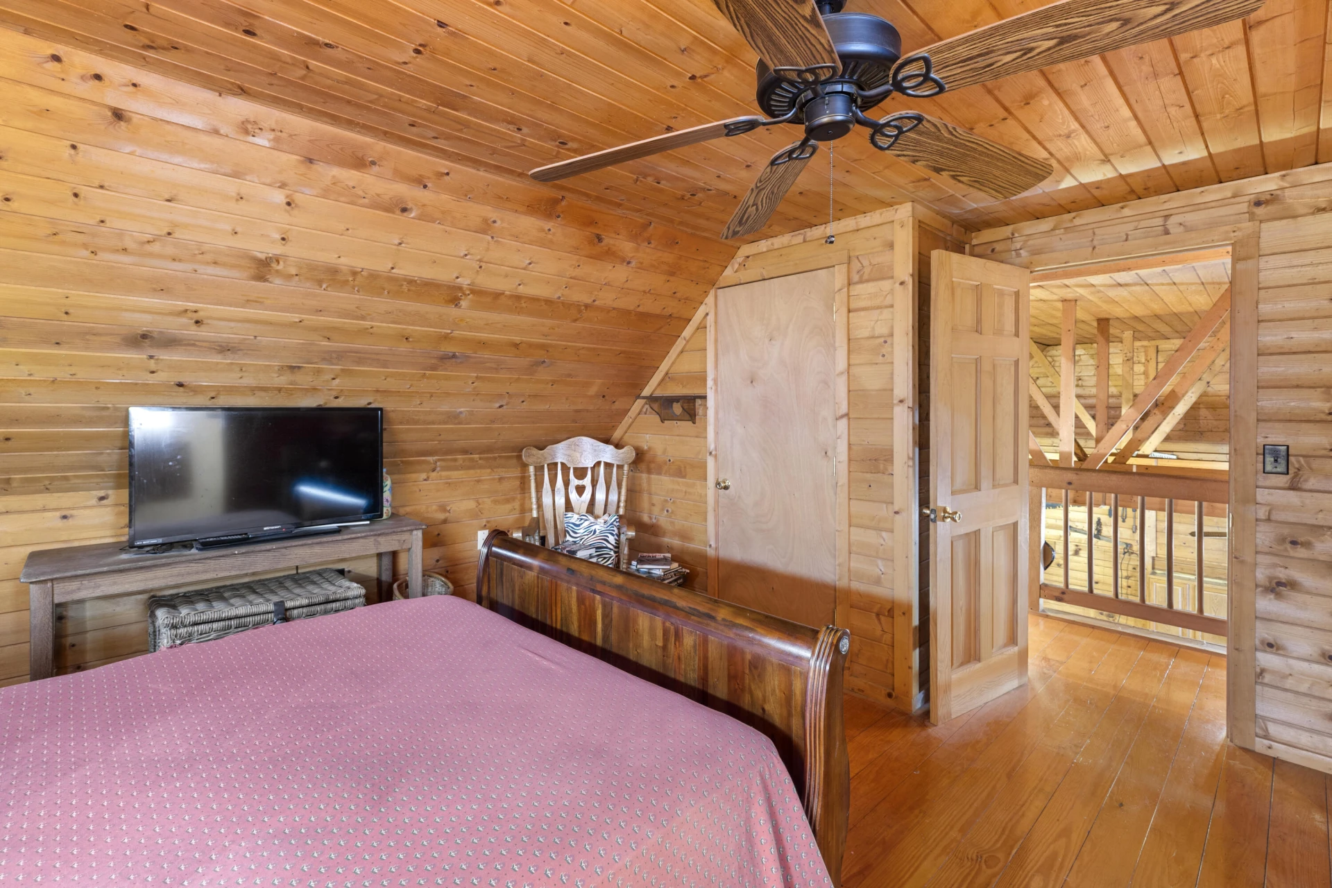 1239 Hummingbird LN - Photo 9