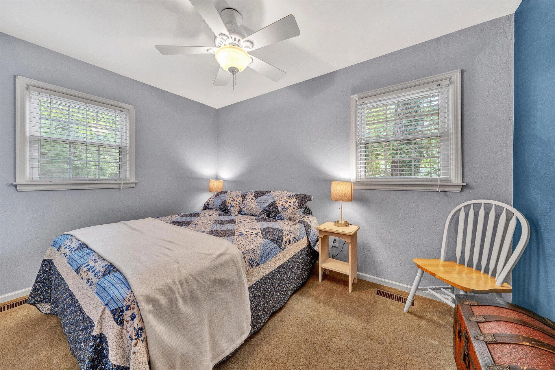 416 Beckys Creek DR - Photo 12