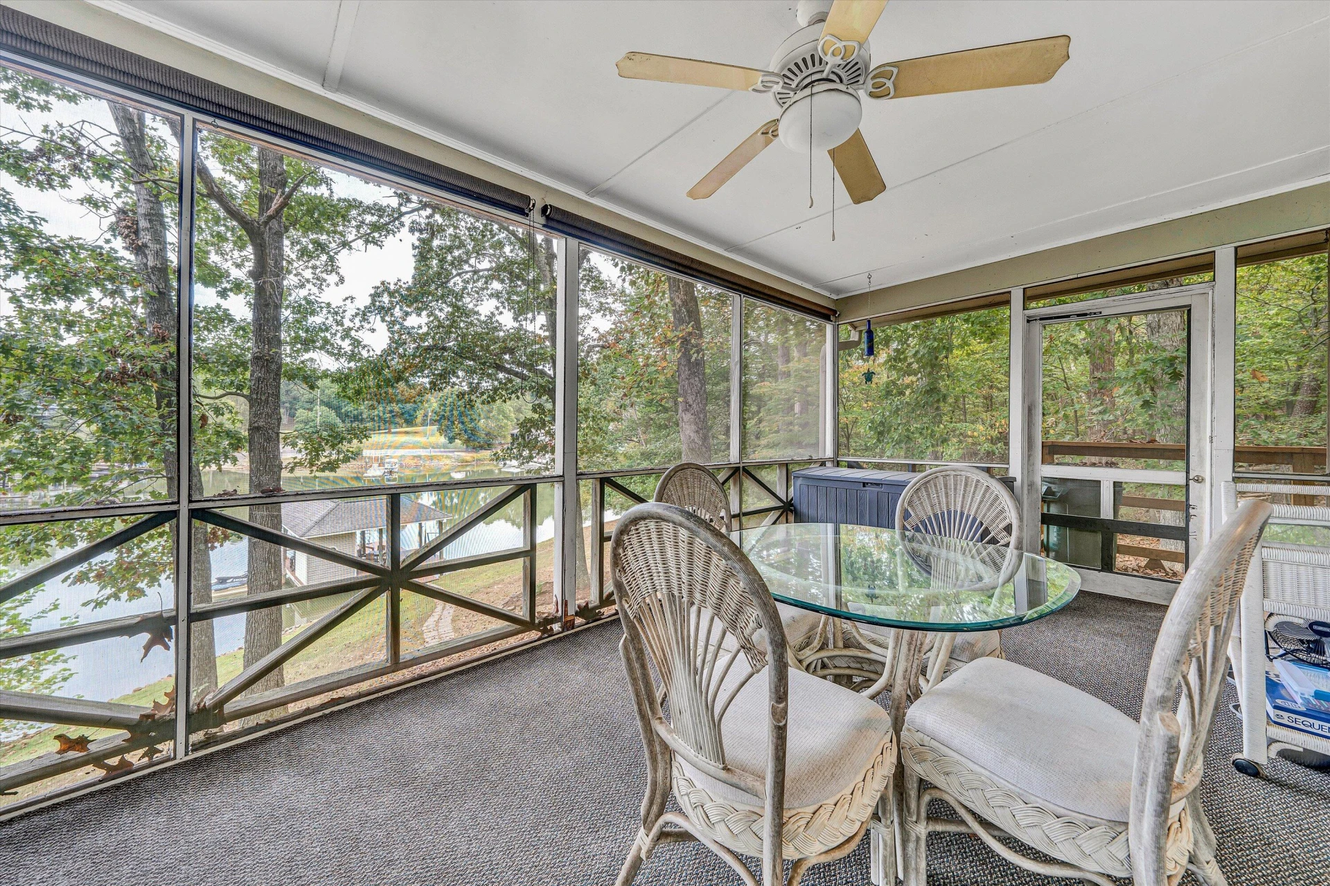 416 Beckys Creek DR - Photo 13