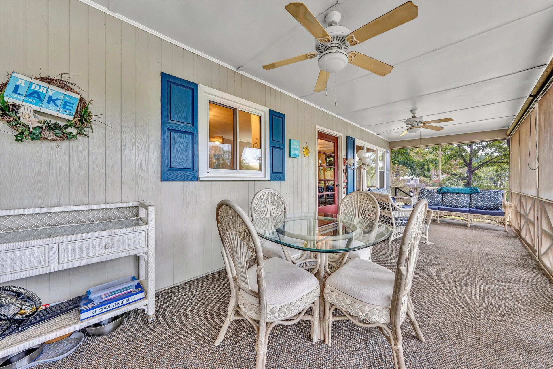 416 Beckys Creek DR - Photo 14