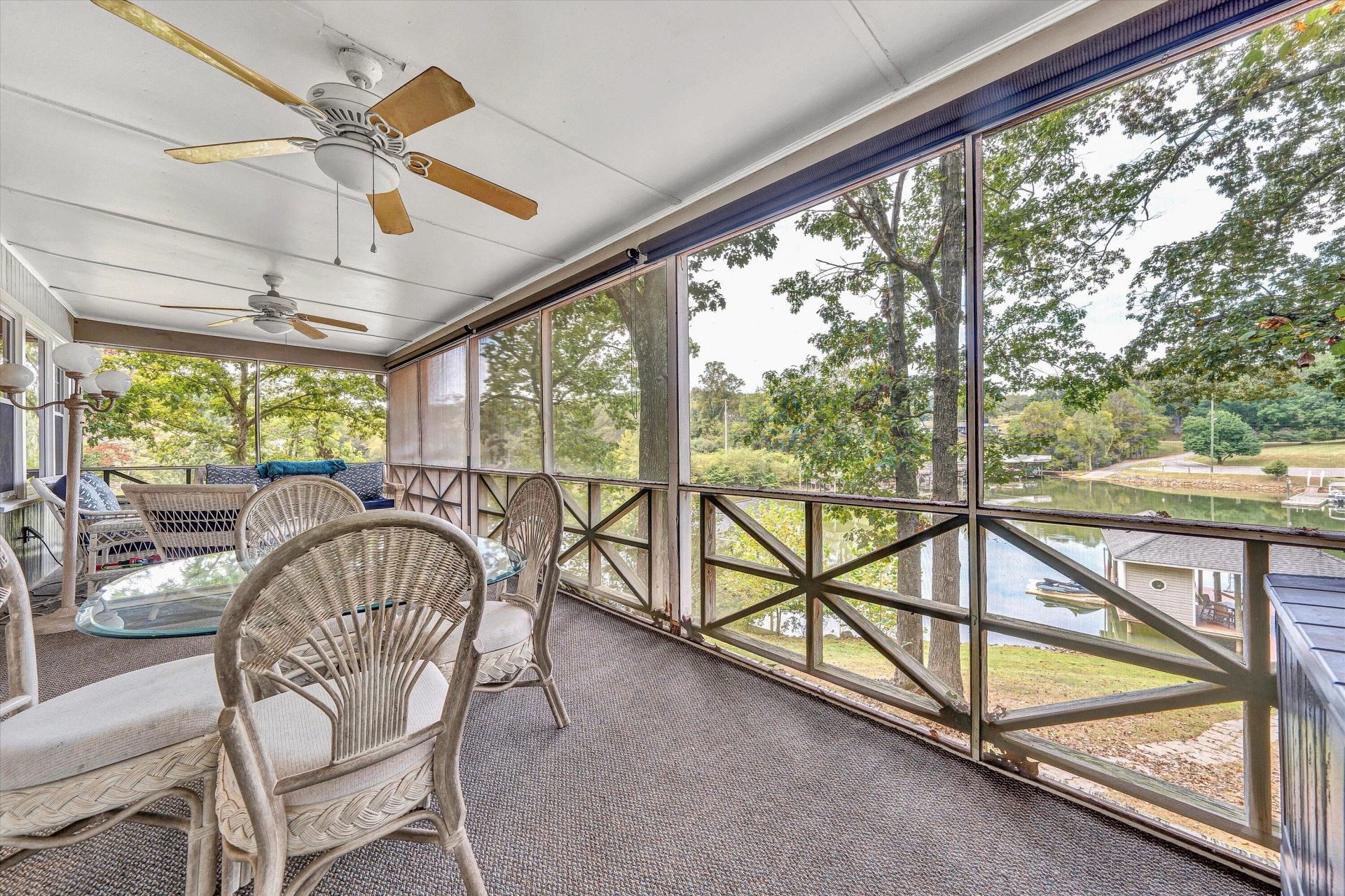 416 Beckys Creek DR - Photo 15