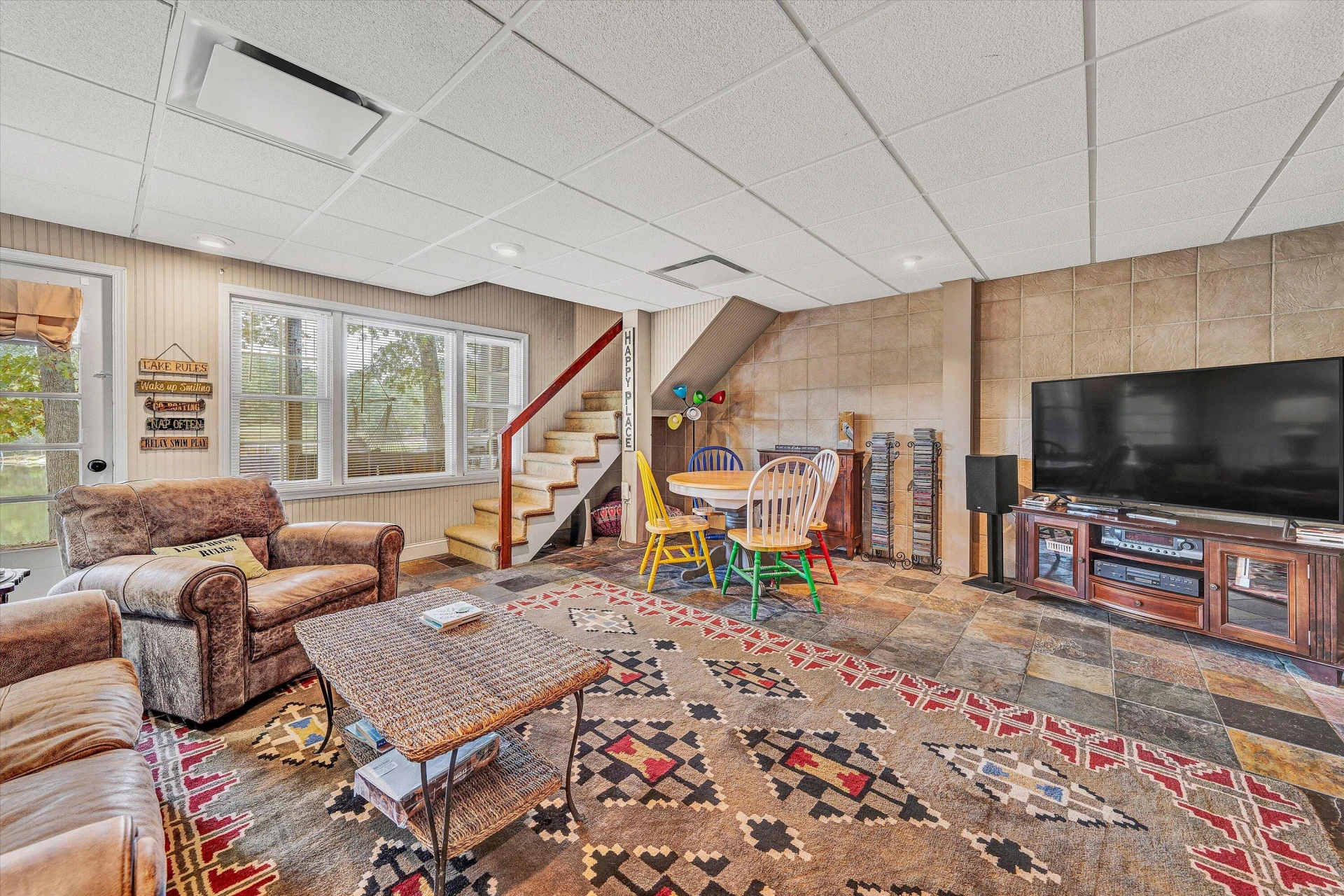 416 Beckys Creek DR - Photo 17