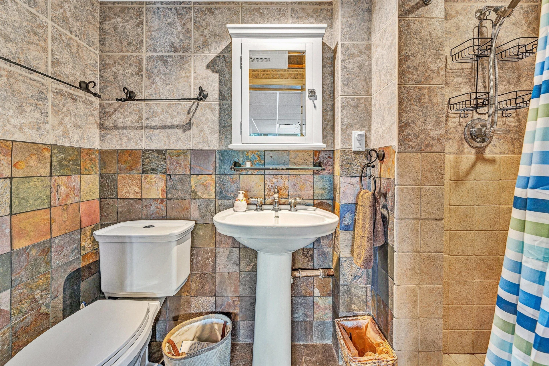 416 Beckys Creek DR - Photo 19