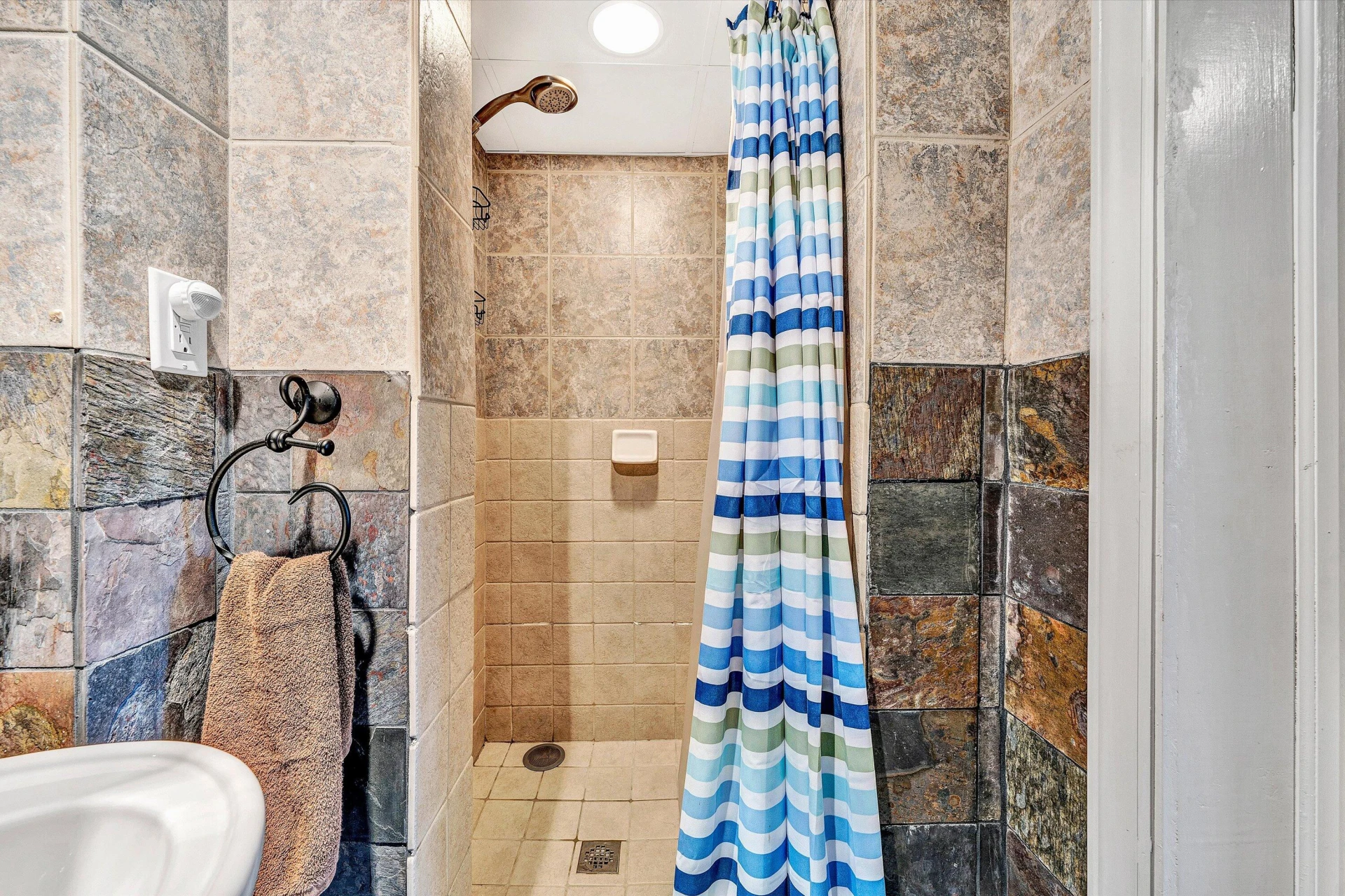 416 Beckys Creek DR - Photo 20