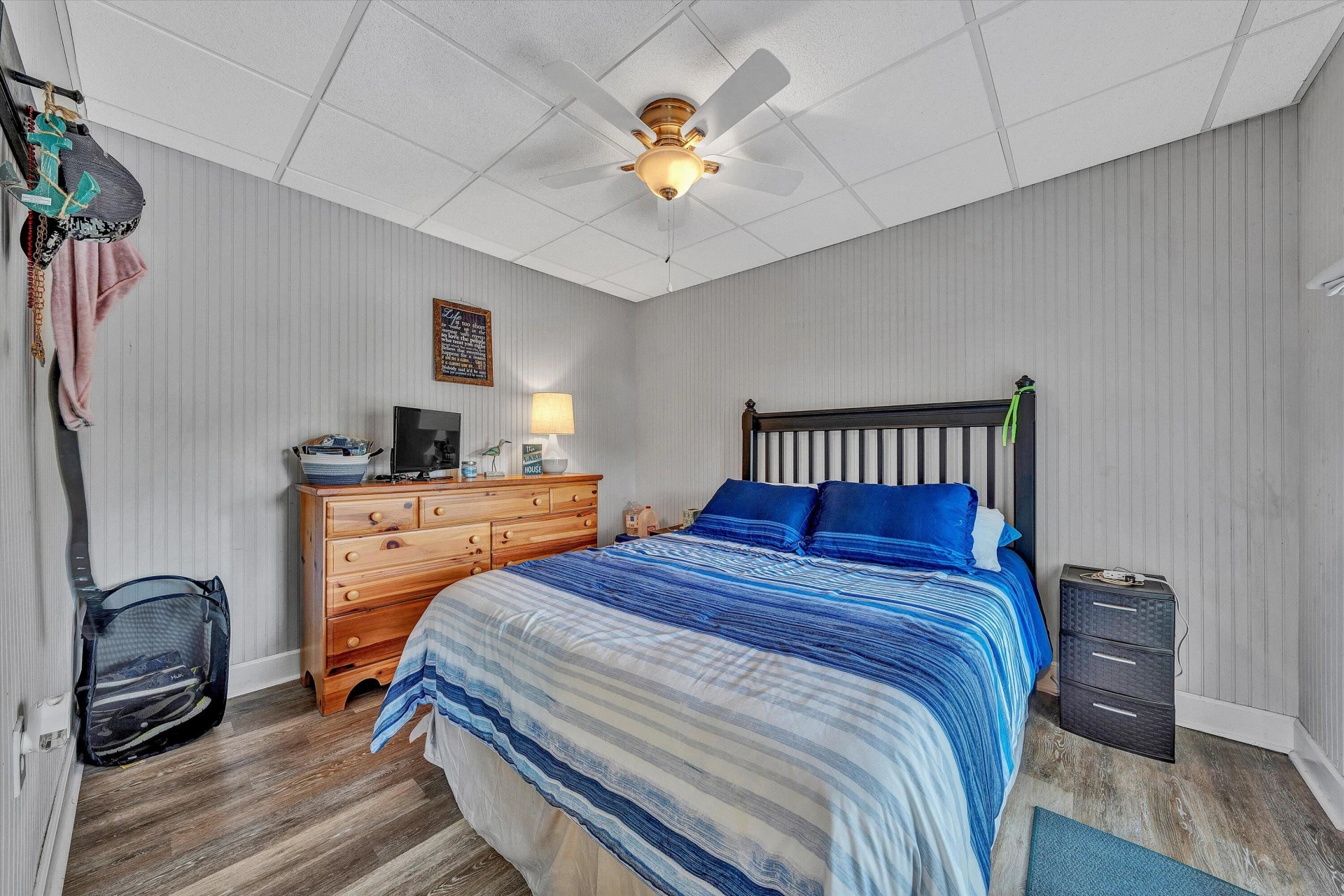416 Beckys Creek DR - Photo 21