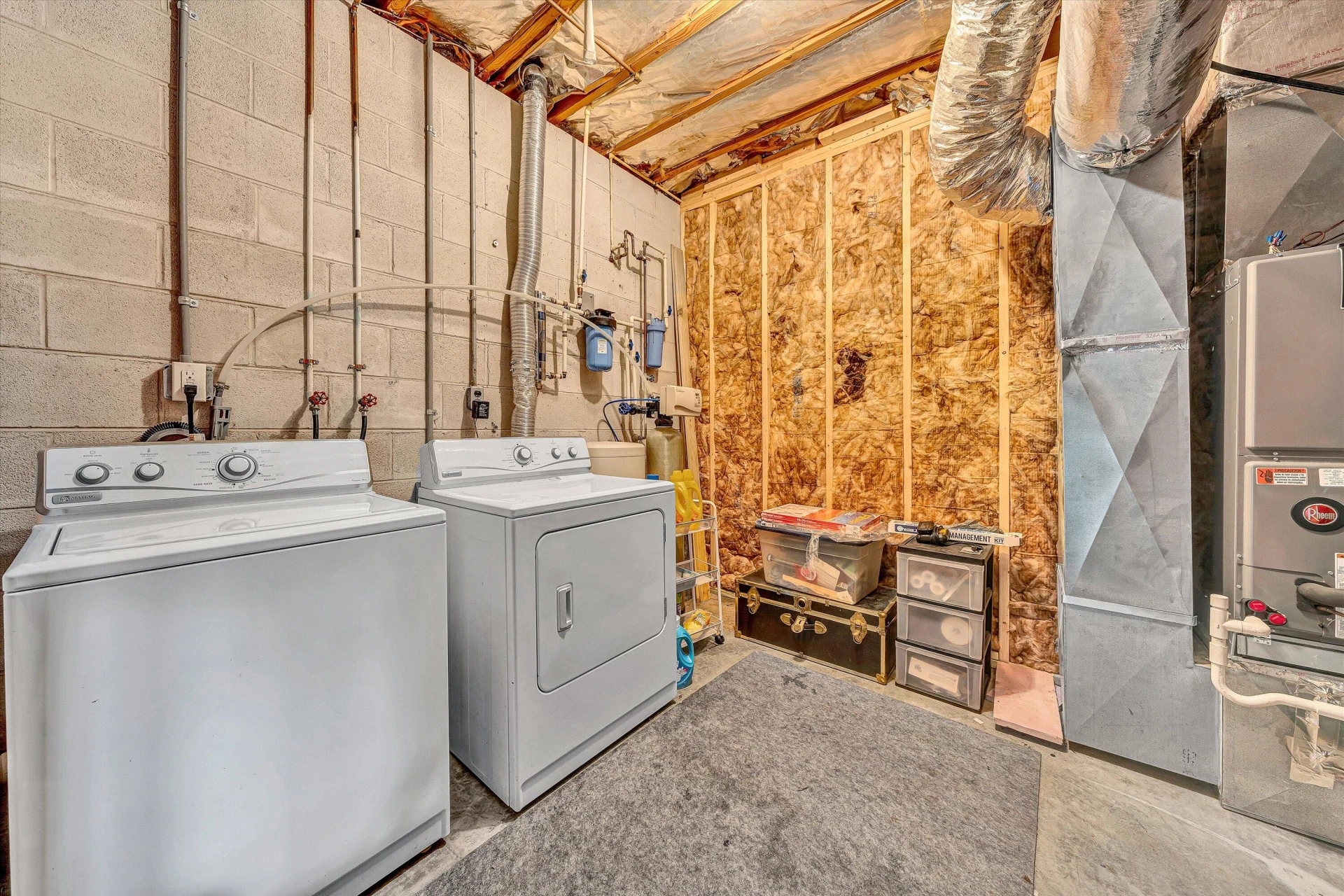 416 Beckys Creek DR - Photo 22