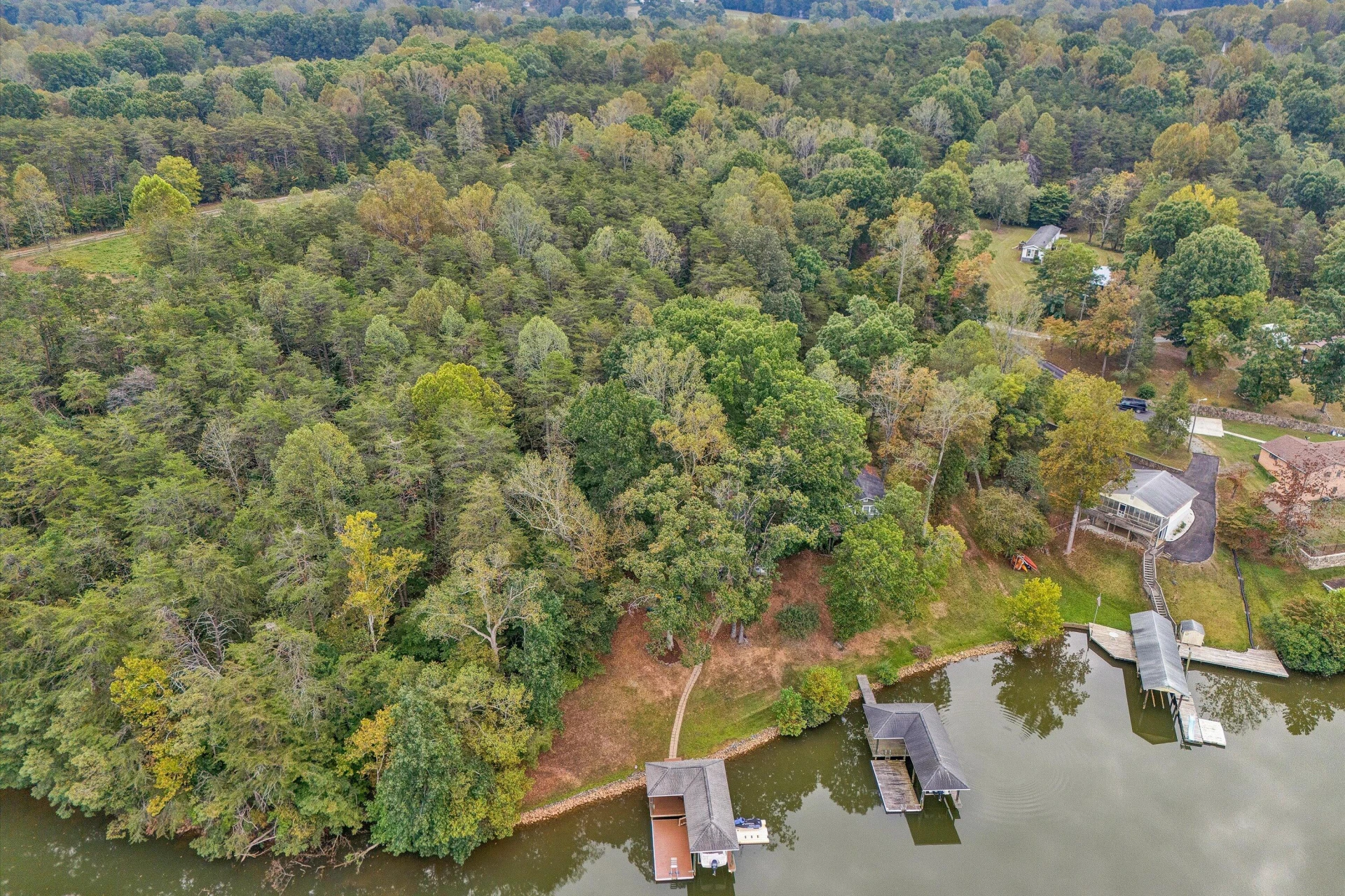 416 Beckys Creek DR - Photo 40