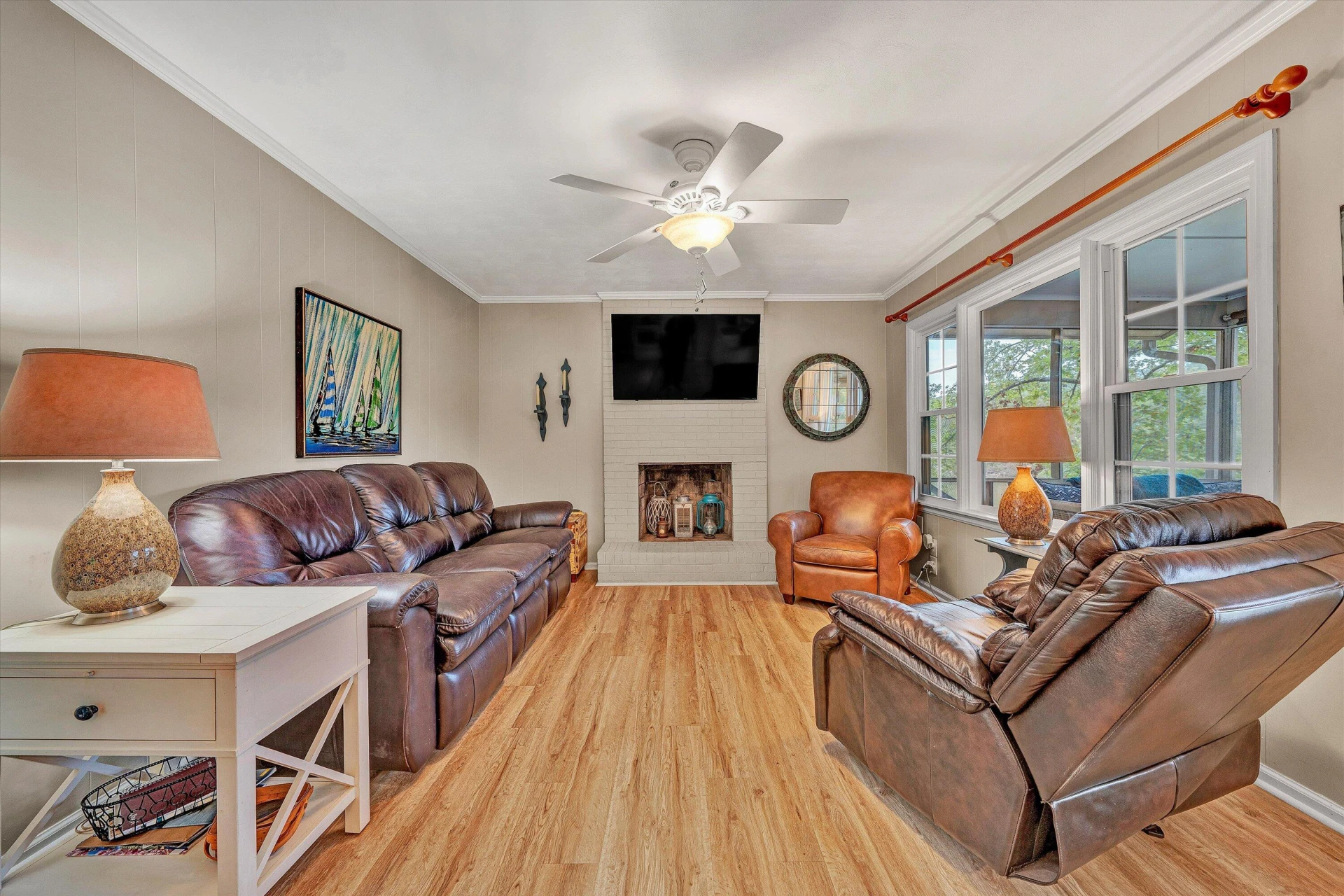 416 Beckys Creek DR - Photo 8