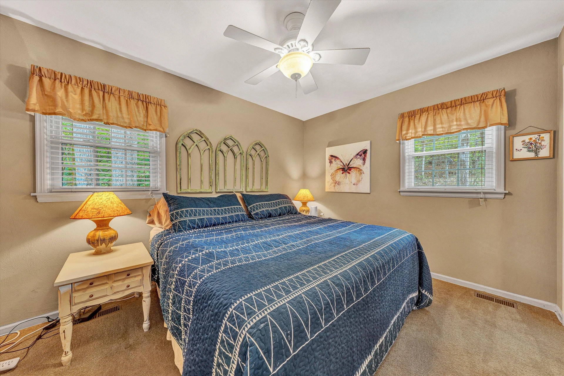 416 Beckys Creek DR - Photo 10
