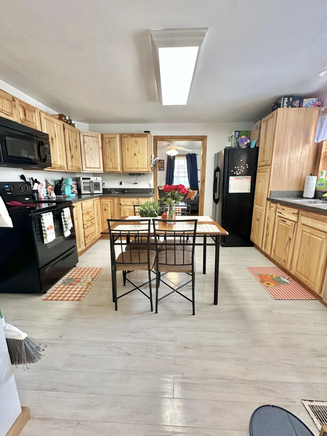 1112 N Rockbridge AVE - Photo 10