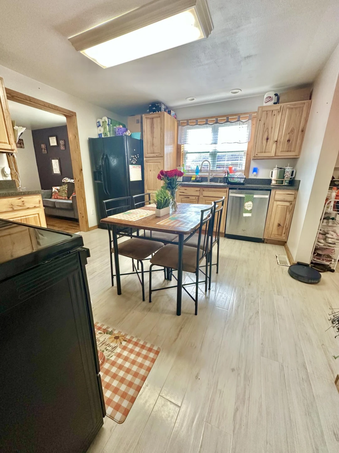 1112 N Rockbridge AVE - Photo 11