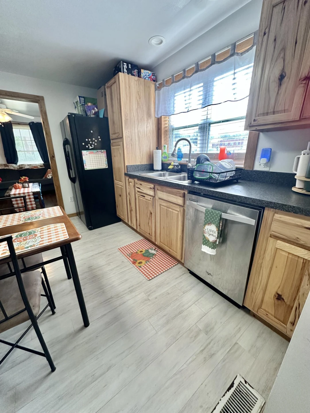 1112 N Rockbridge AVE - Photo 13