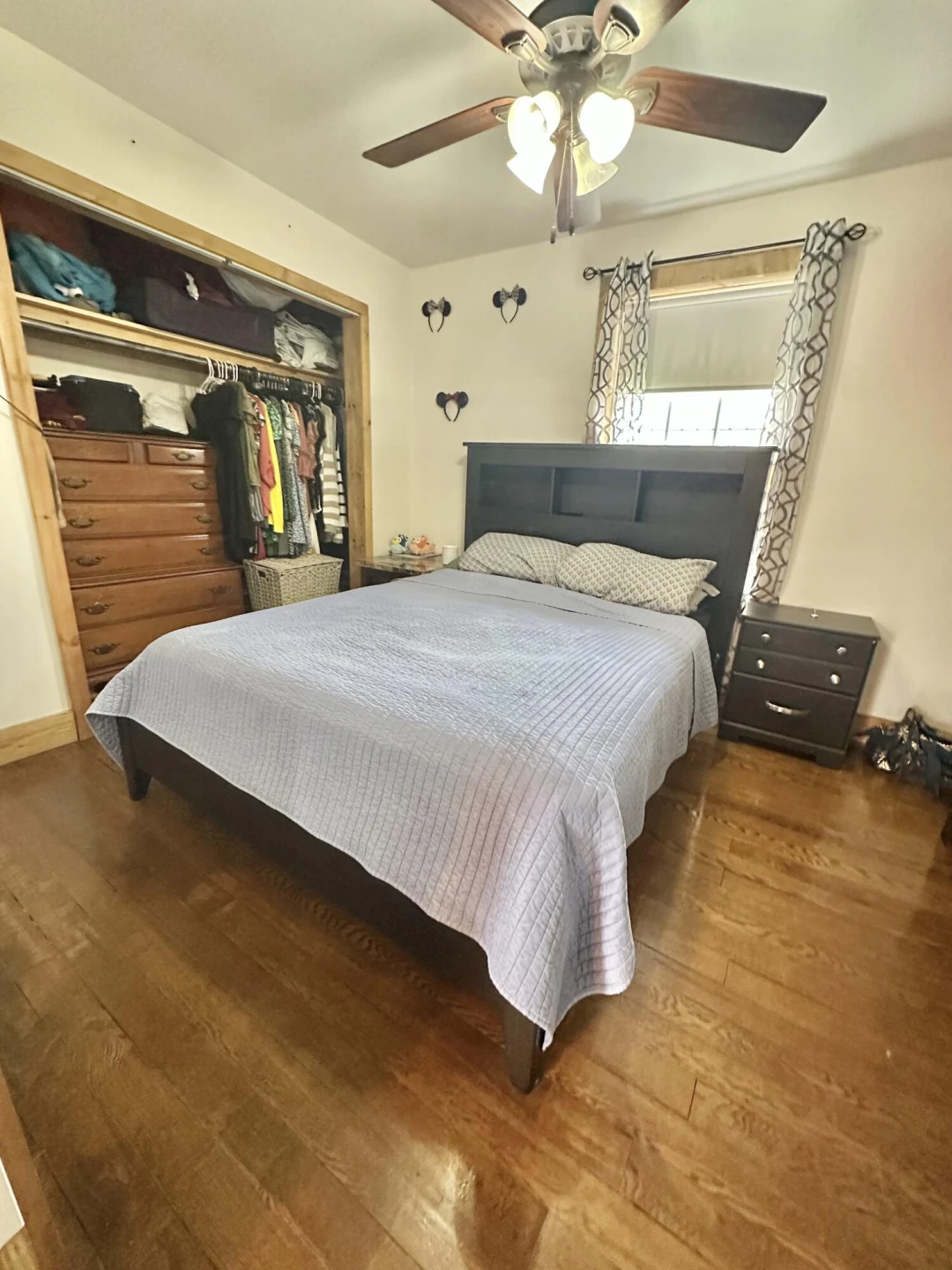 1112 N Rockbridge AVE - Photo 14