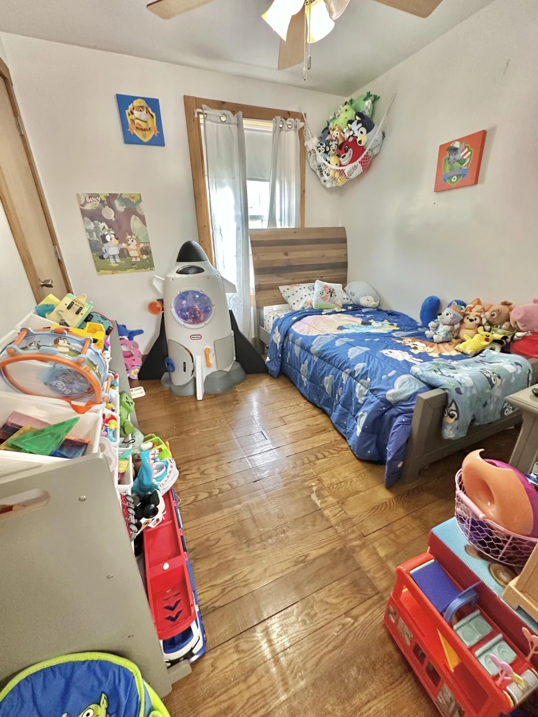1112 N Rockbridge AVE - Photo 15