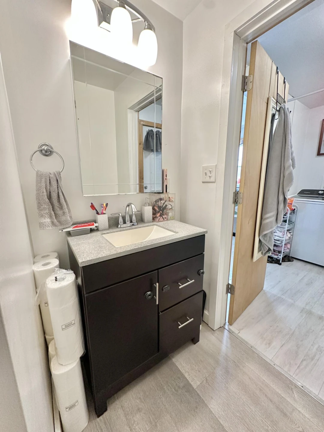 1112 N Rockbridge AVE - Photo 16