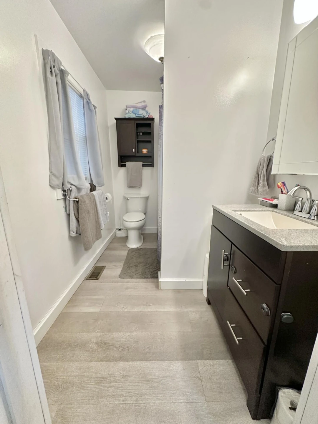 1112 N Rockbridge AVE - Photo 17