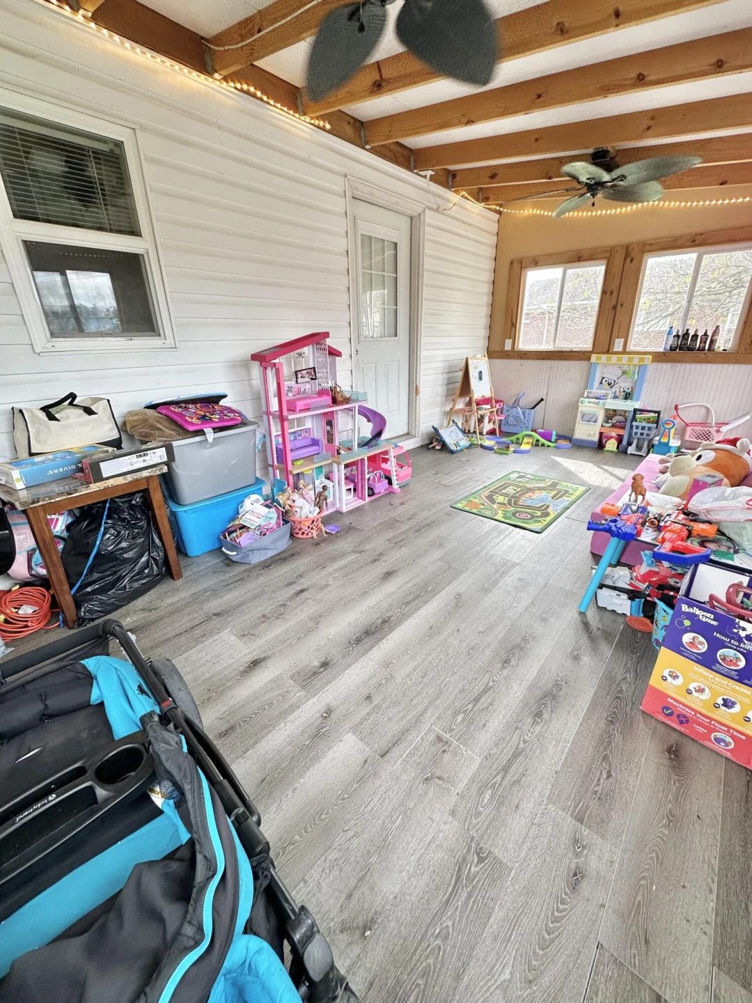 1112 N Rockbridge AVE - Photo 21