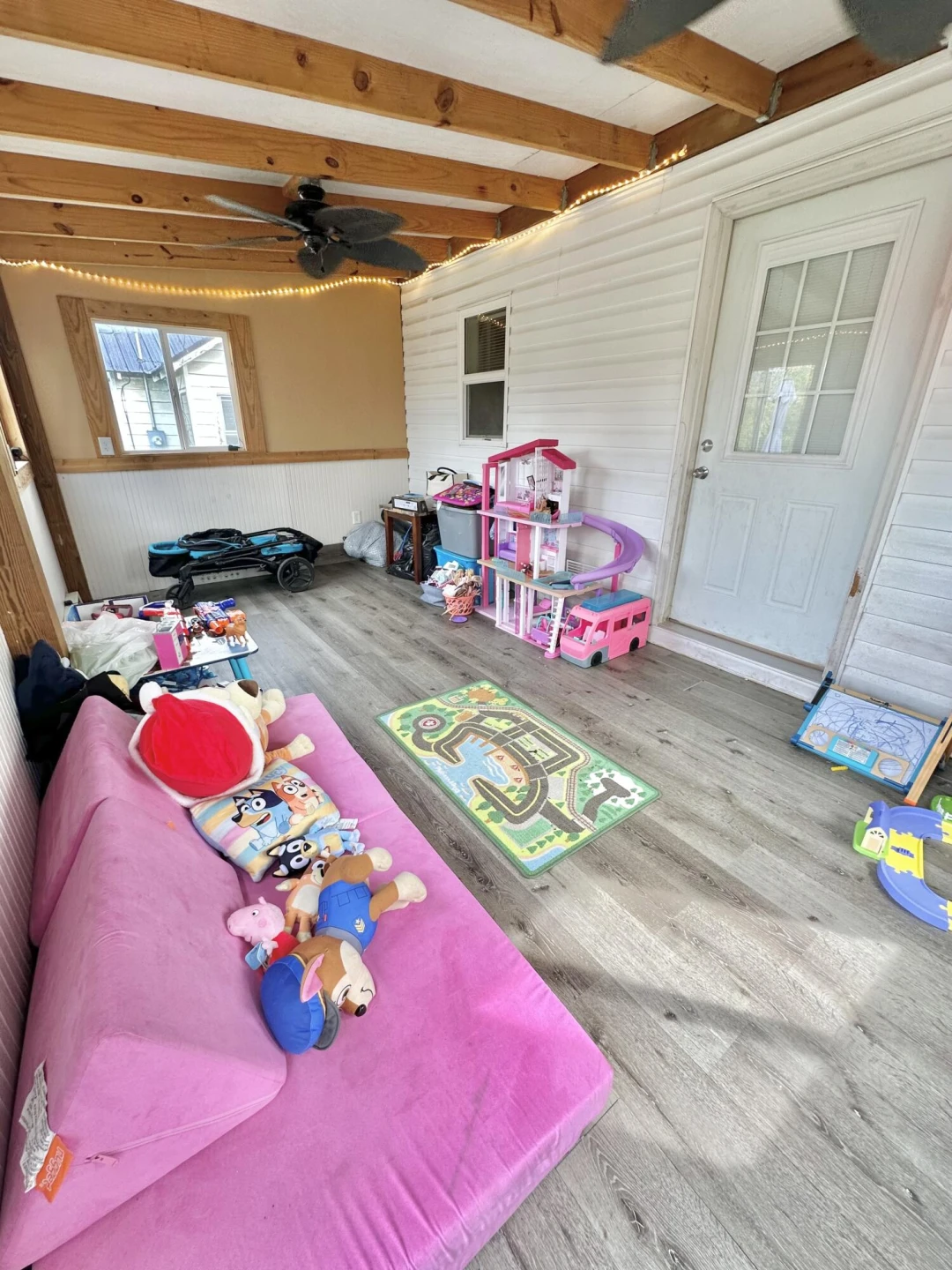 1112 N Rockbridge AVE - Photo 22