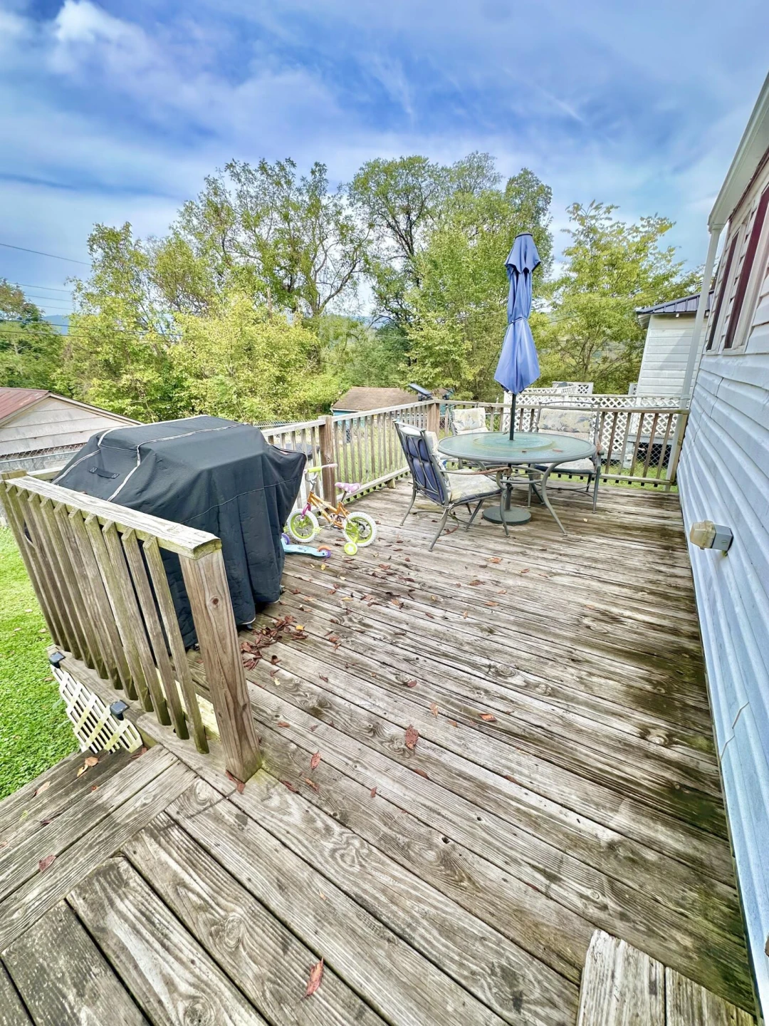 1112 N Rockbridge AVE - Photo 23
