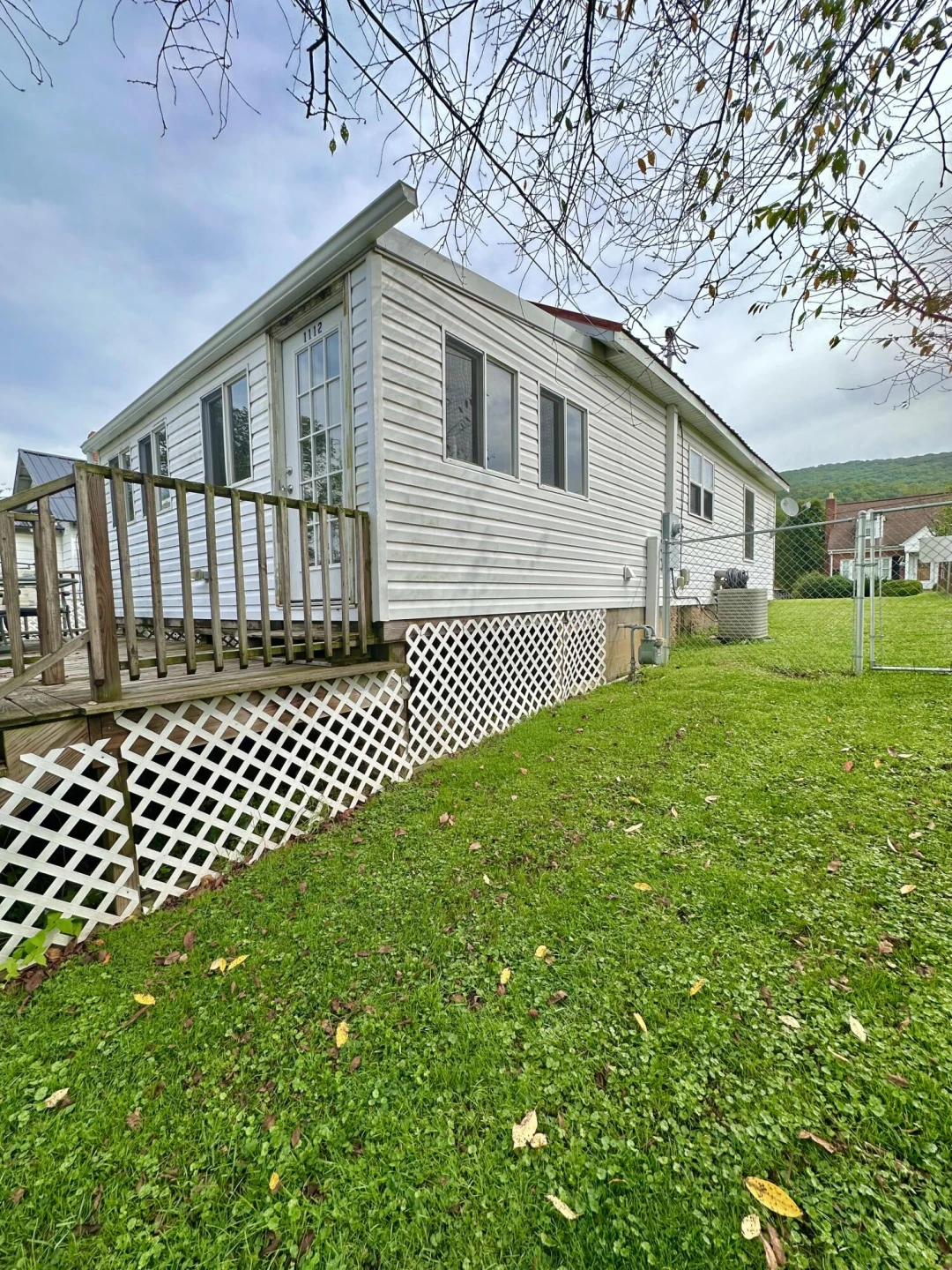 1112 N Rockbridge AVE - Photo 24