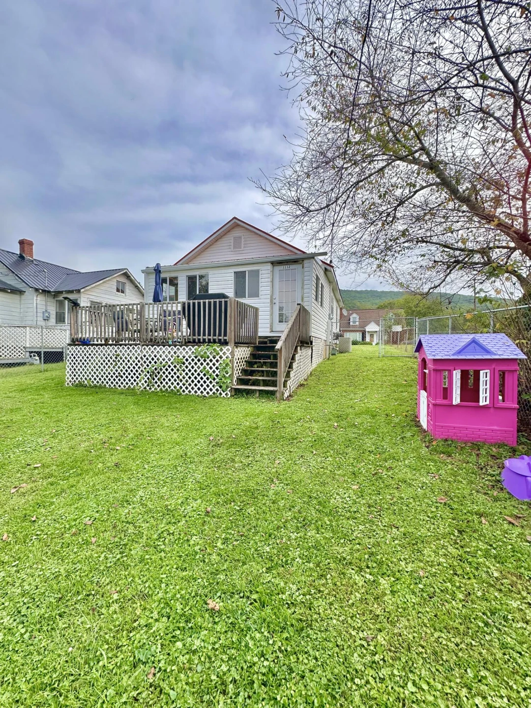 1112 N Rockbridge AVE - Photo 25