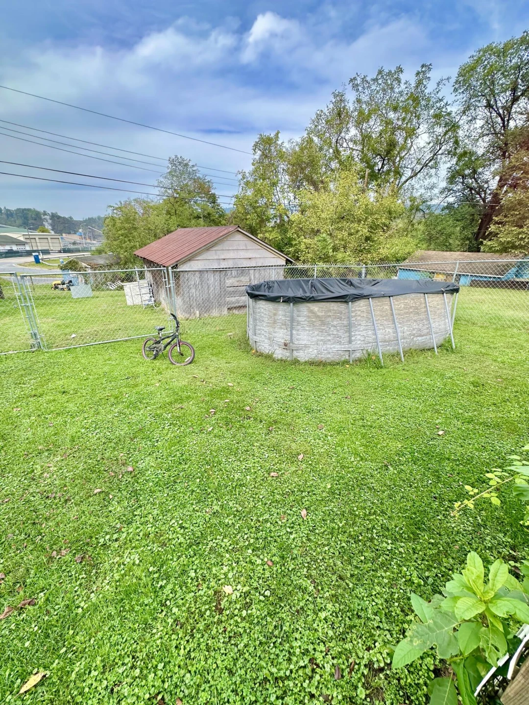 1112 N Rockbridge AVE - Photo 26