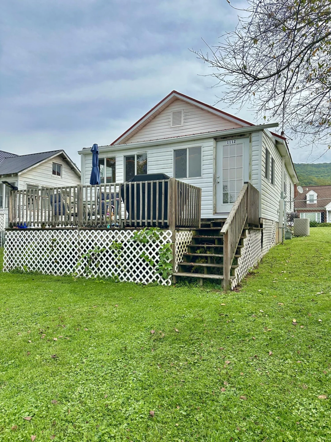 1112 N Rockbridge AVE - Photo 27