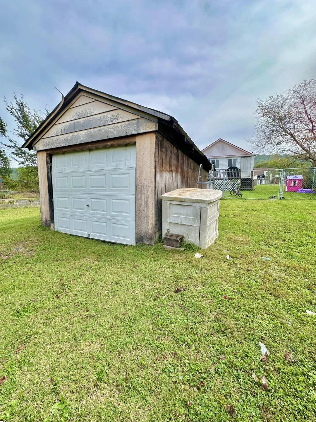 1112 N Rockbridge AVE - Photo 28