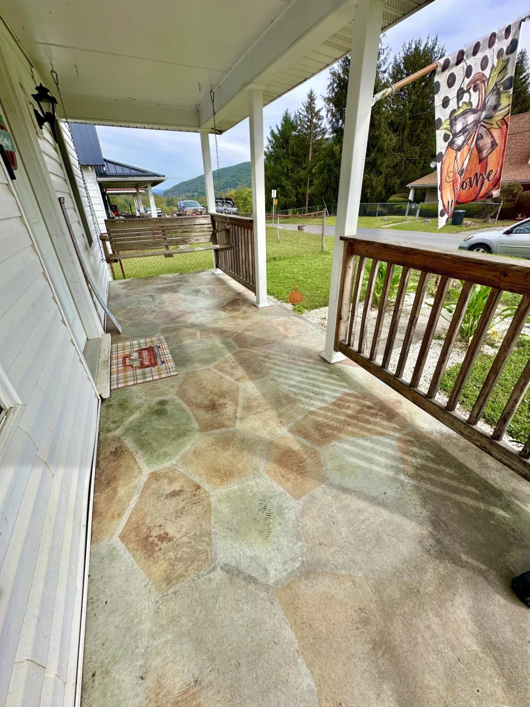 1112 N Rockbridge AVE - Photo 4