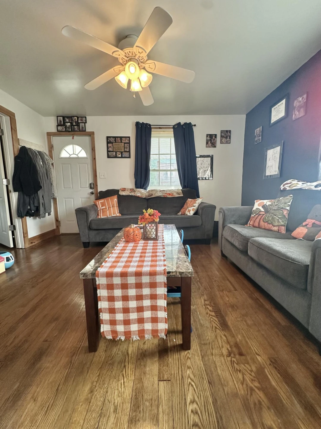 1112 N Rockbridge AVE - Photo 7