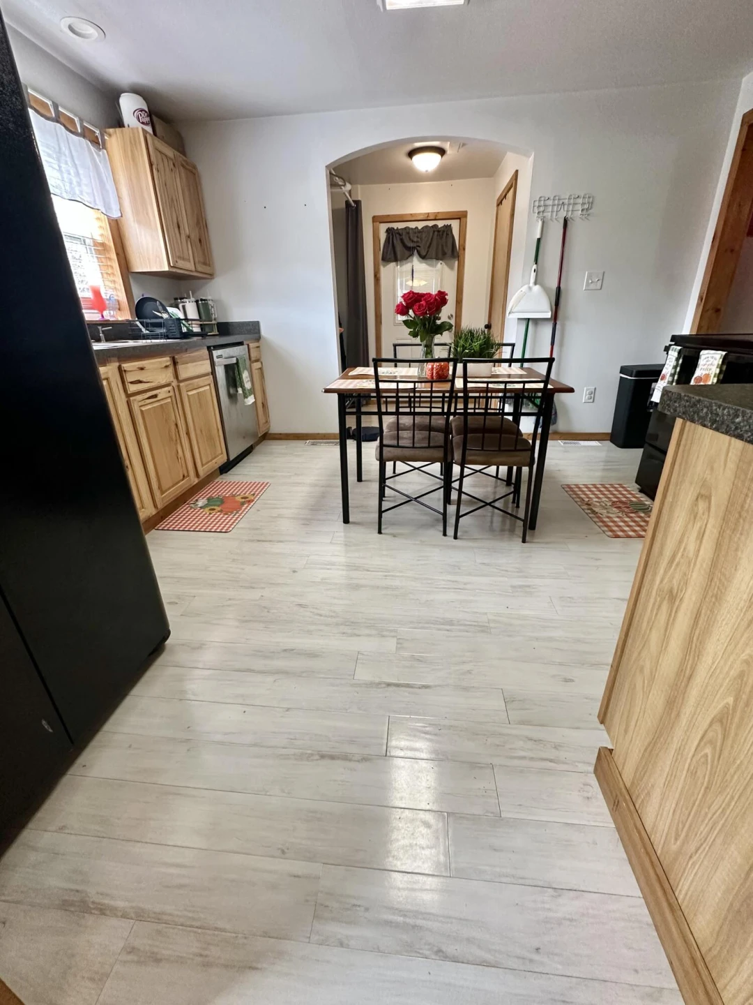 1112 N Rockbridge AVE - Photo 9