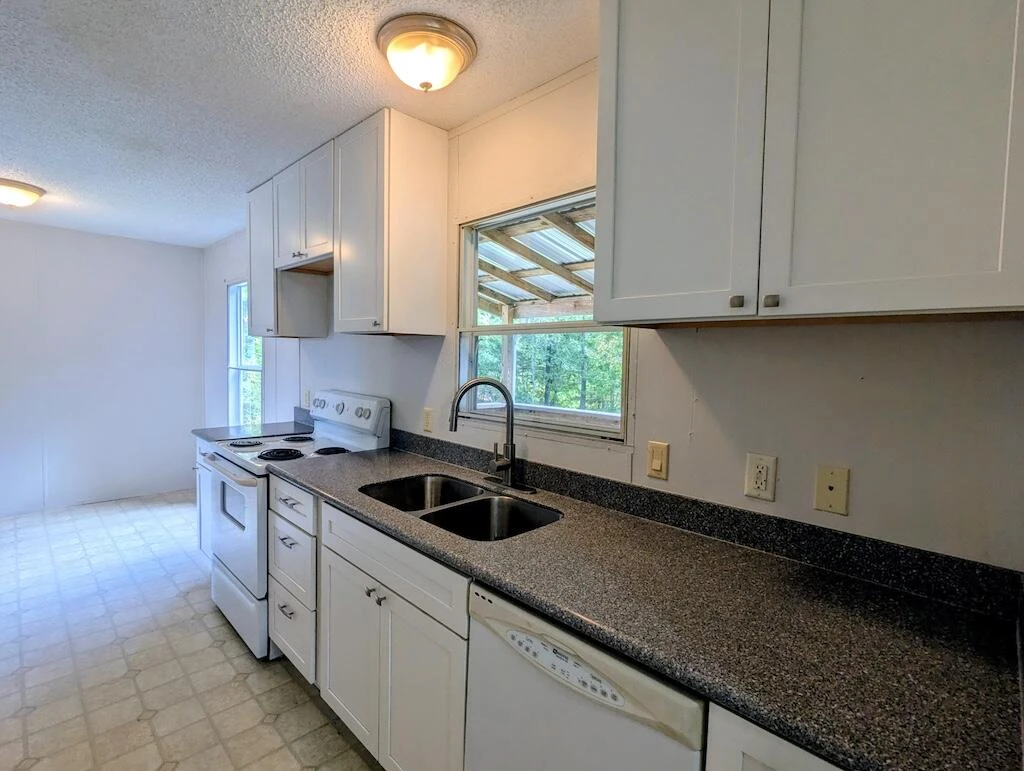 3335 Daniels Run RD NE - Photo 11