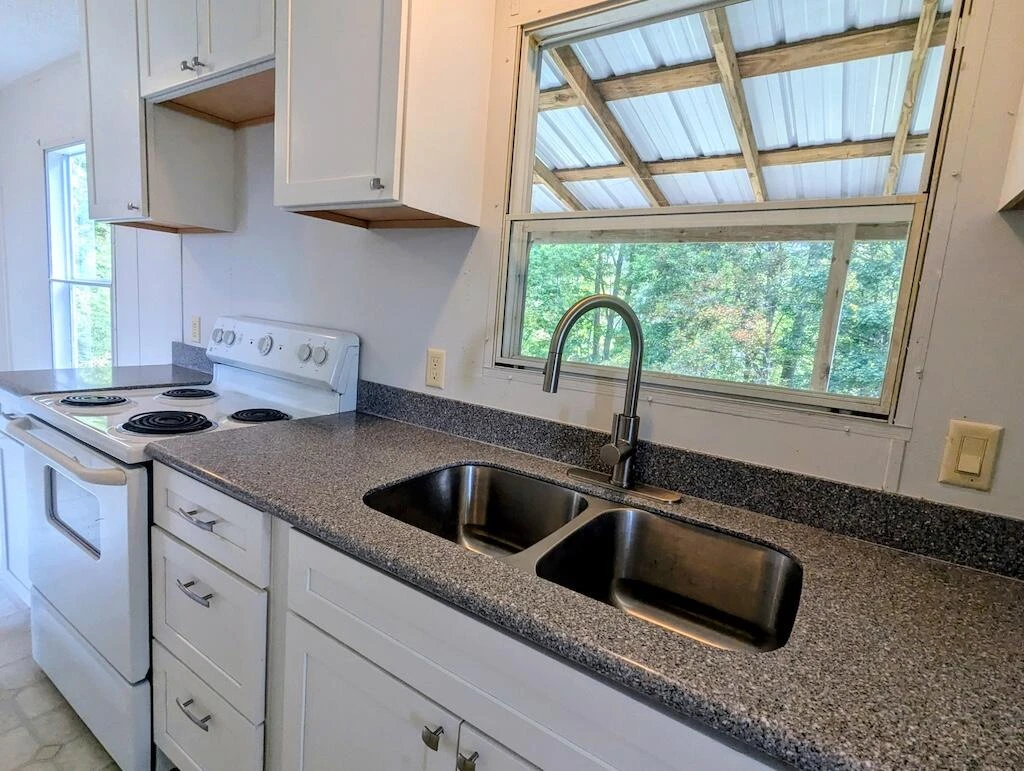 3335 Daniels Run RD NE - Photo 12
