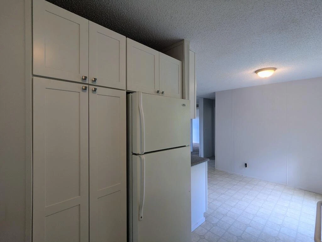 3335 Daniels Run RD NE - Photo 13