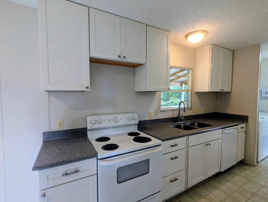 3335 Daniels Run RD NE - Photo 14