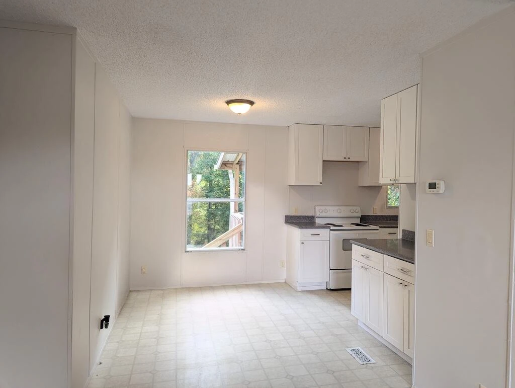 3335 Daniels Run RD NE - Photo 15