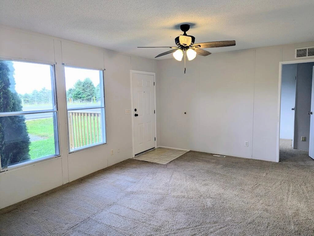 3335 Daniels Run RD NE - Photo 16