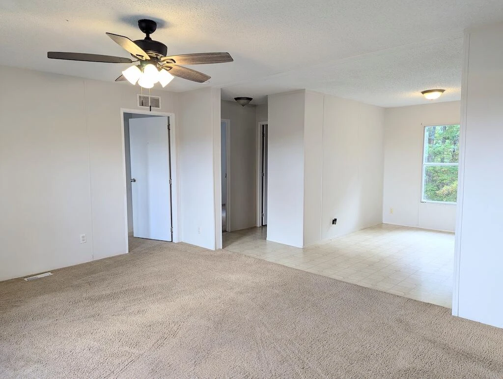 3335 Daniels Run RD NE - Photo 17