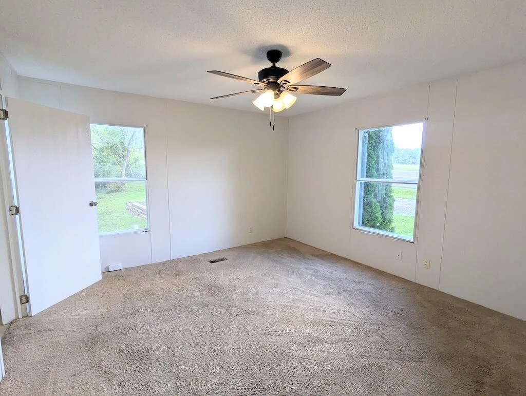3335 Daniels Run RD NE - Photo 18