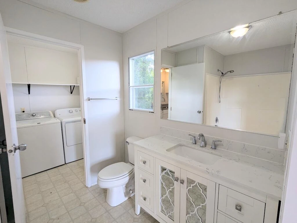3335 Daniels Run RD NE - Photo 19