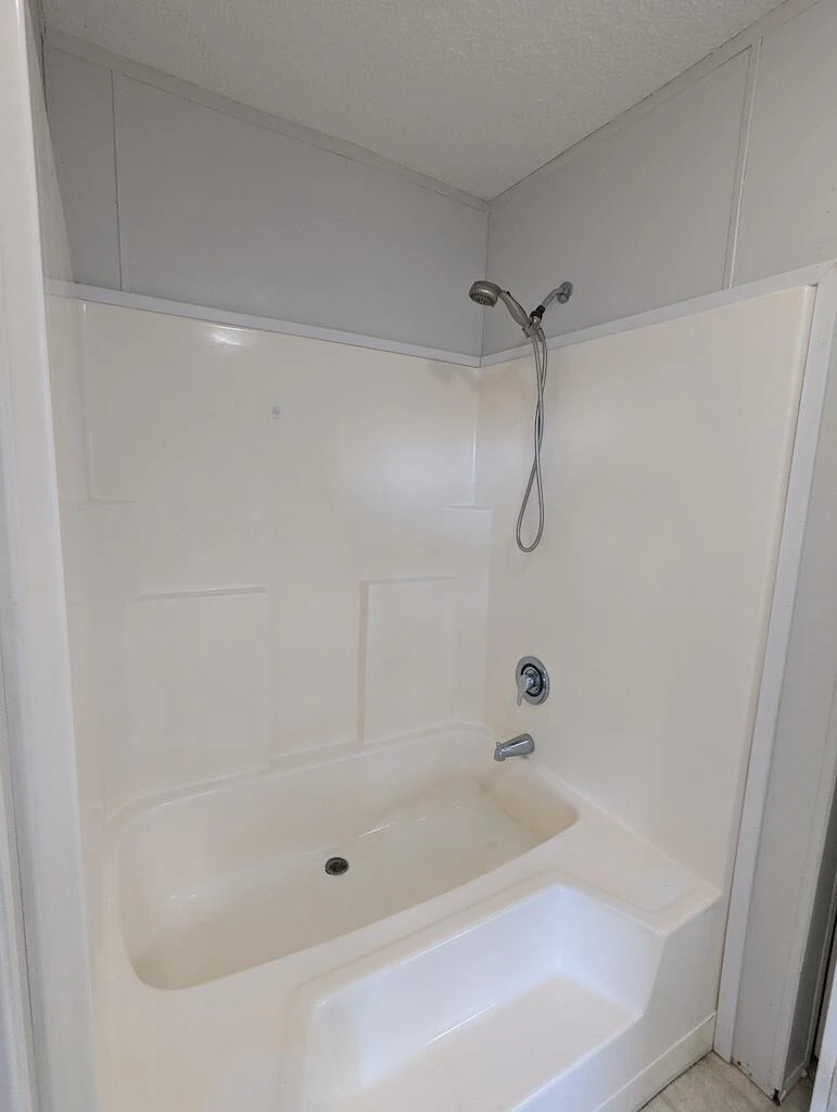 3335 Daniels Run RD NE - Photo 20