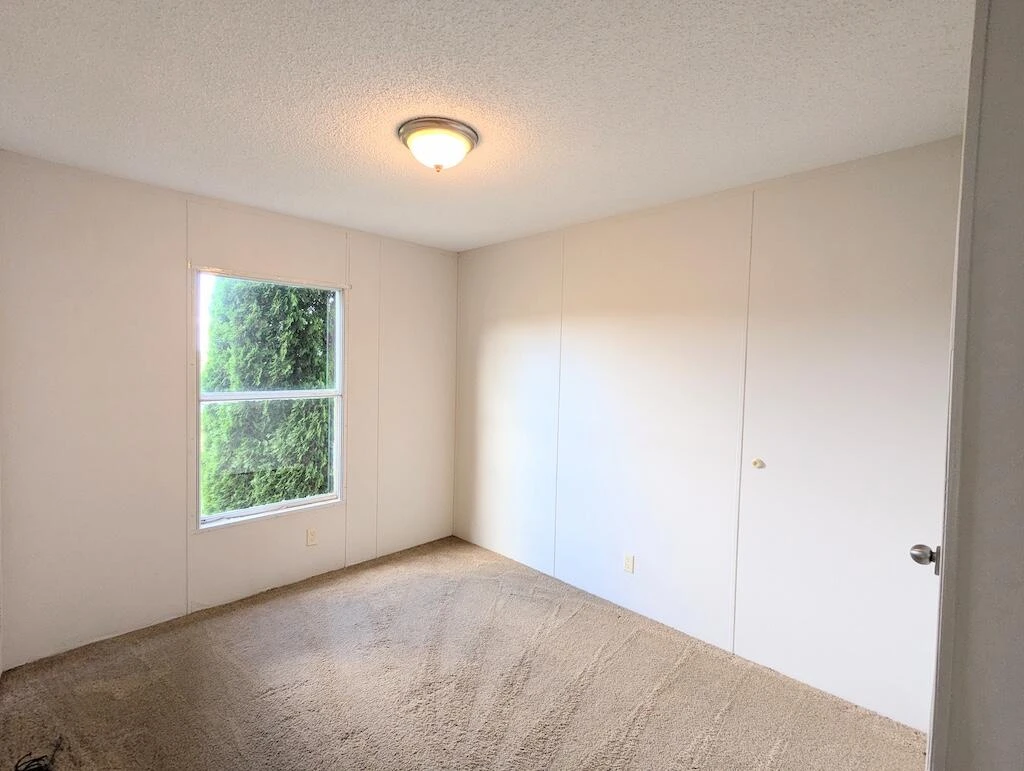 3335 Daniels Run RD NE - Photo 21
