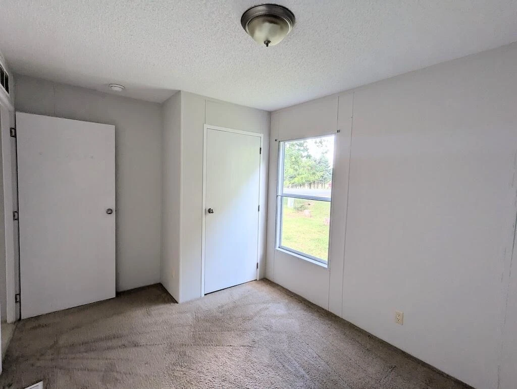 3335 Daniels Run RD NE - Photo 22